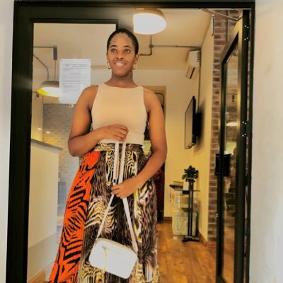 opulent_shammy's profile picture. I AM DEEP, PHILOSOPHICAL AND REFINED. ♈️🫅🥰