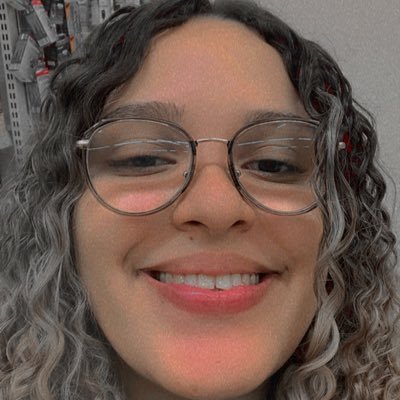 costinlaraofc's profile picture. since 2001 |🏳️‍🌈| ♊️| obcecada pelo @zaynmalik