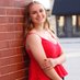 jadyn (@jadyn_lubash387) Twitter profile photo jadyn (@jadyn_lubash387) Twitter profile photo