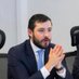 Nelson Felipe Vives C. (@nelsonfvives) Twitter profile photo Nelson Felipe Vives C. (@nelsonfvives) Twitter profile photo