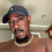 Ryan Atteck (@ryan_atteck) 's Twitter Profile