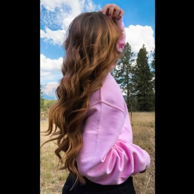 user619142230's profile picture. adhd |she/her| i forgot twitter existed