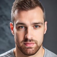 Chris Brewer (@chrisbrewer82) 's Twitter Profile Photo Chris Brewer (@chrisbrewer82) 's Twitter Profile Photo
