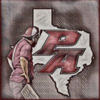 Ricky Guerra(@ricky_guerra2) 's Twitter Profile Photo