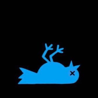 oneofdozens's profile picture. Hubby, Licensed Architect, Green Building advocate, Instrument-Rated Pilot, NPR junkie, #MUFC #AtlUtd Wind-turbine cancer survivor.