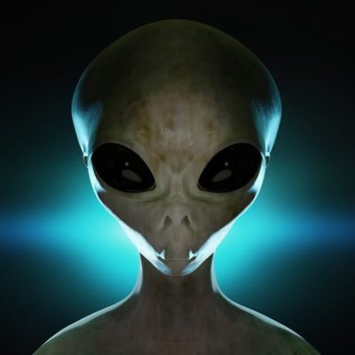 alien_987 Profile Picture