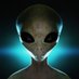 Alien 👽 (@alien_987) Twitter profile photo