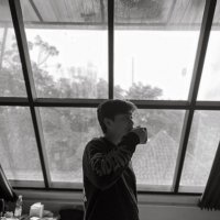 jusuf (@joesoefsay) 's Twitter Profile