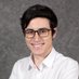 Pedro Vilanova 🧬 (@pfvilanova) Twitter profile photo