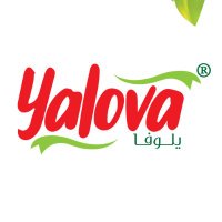Yalova | يلوفا(@YalovaSa) 's Twitter Profile Photo