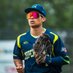 Dylan Palmer ⚾️ (@dylpalm) Twitter profile photo Dylan Palmer ⚾️ (@dylpalm) Twitter profile photo