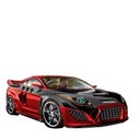 sam farrington - @FarringtonSam - Twitter