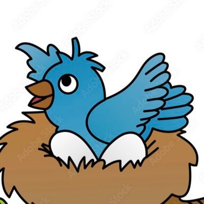 Trinity18701169's profile picture. I was a seal entertainer ah Lo