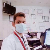 🚩 सनातनी हिन्दू 🇮🇳🚩 (@ajaykum95107739) 's Twitter Profile Photo 🚩 सनातनी हिन्दू 🇮🇳🚩 (@ajaykum95107739) 's Twitter Profile Photo
