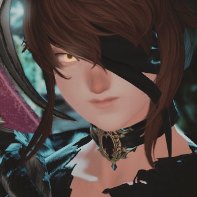 rune ✦ tgaa livetweetsさんのプロフィール画像