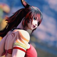 RedRivenCat🔞 (@catrivenred) 's Twitter Profile