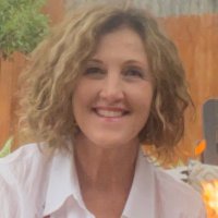 Shira Sherer (@shererclass) 's Twitter Profile Photo Shira Sherer (@shererclass) 's Twitter Profile Photo