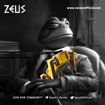 LarryHappi's profile picture. 