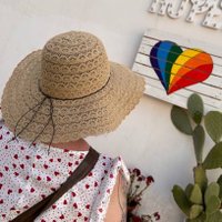 Maja (@xblaux) 's Twitter Profile