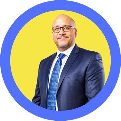 Rick Watson Profile
