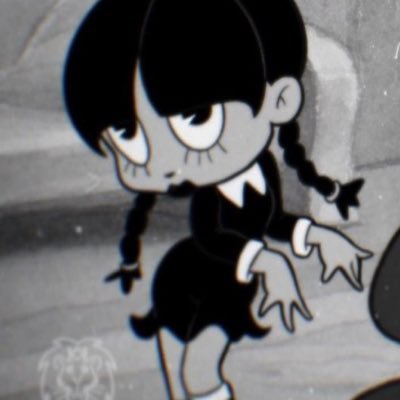 savyone01's profile picture. ♎️ wherever, whatever, have a nice day