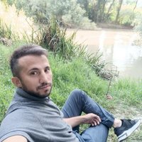 sinan akgül(@akgl_sinan) 's Twitter Profile Photo