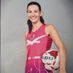 Ruth (@ruthgrummitt) Twitter profile photo Ruth (@ruthgrummitt) Twitter profile photo