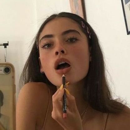 dêさんのプロフィール画像