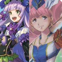 WCC Wirab (@david_vee) 's Twitter Profile