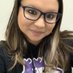 Sarah David (@sarahda29120427) Twitter profile photo Sarah David (@sarahda29120427) Twitter profile photo