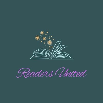 A Multan-based book club where young readers read books and discuss them every month.
For queries mail us at readersunited1@gmail.com