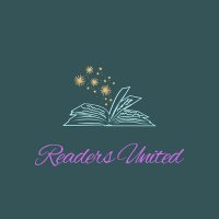 Readers United(@ReadersUnited2) 's Twitter Profile Photo