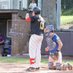 Garrett Campbell (@chop_baseball) Twitter profile photo Garrett Campbell (@chop_baseball) Twitter profile photo