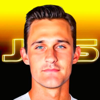 JBergsss Profile Picture