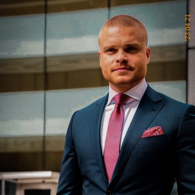 KrystofSubrt's profile picture. 