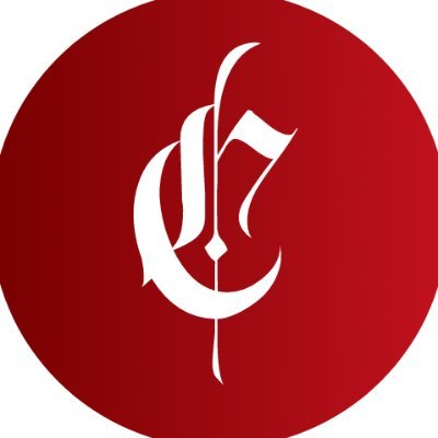 The next-generation DeFi protocol on Stacks — https://t.co/f0bxkzpTog