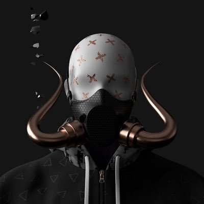 EmKWright15's profile picture. 