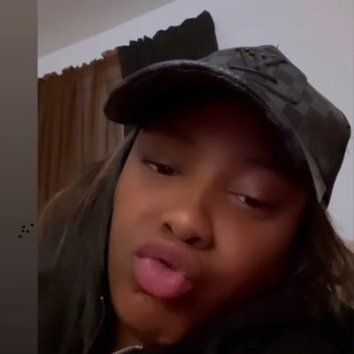 rnmmoody's profile picture. YOUR FAVORITE FOREIGN 🤎