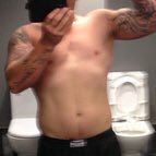 Rapper unsigned hype Sydney rugby league coach