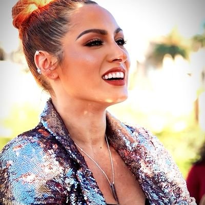 beckylynchslife Profile Picture