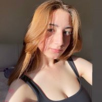 Dilek (@dilekgunerrrr) 's Twitter Profile