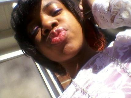#Team Moufy,#TeamDoll ; #TeamFlirt !
#TeamBabe ! #Pi$ce$ ' #Beautiful ; #Bi | #Team$ingle, ( : #Unexplainable ' #LIP$ ' #OW