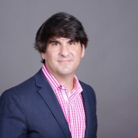 Greg Yaghmai (@gregyaghmai) 's Twitter Profile