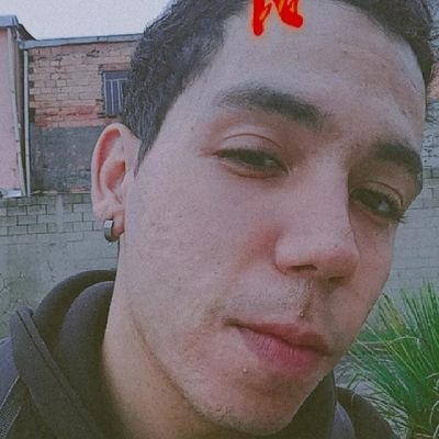 🏳️‍🌈
2.2
♑- capricórnio