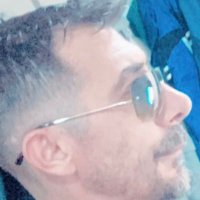 ⚖️EMAD⚖️🇹🇷Berkyaruk42🇹🇷(@Berkyaruk42) 's Twitter Profileg