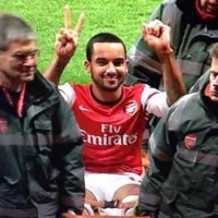 gwilk44 (@gwilk44) 's Twitter Profile Photo gwilk44 (@gwilk44) 's Twitter Profile Photo