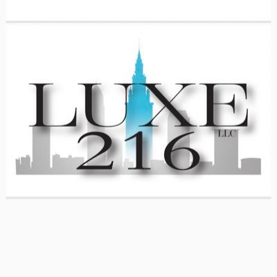 Luxe216's profile picture. Cleveland’s  Premier Luxury Car Service, airport shuttles, events, weddings, medial appointments, armed security transport services ect….