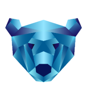 MBG_95's profile picture. 