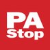 PA Stop (@pastop_campaign) Twitter profile photo PA Stop (@pastop_campaign) Twitter profile photo