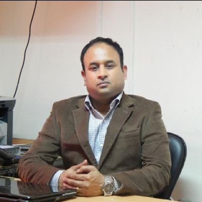 arunawasthi18's profile picture. 